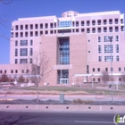 US Probation & Pretrial Services Office