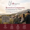 Elk Agency Insurance gallery
