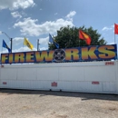 Fireworks Superstore USA Express - Fireworks-Wholesale & Manufacturers