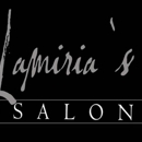 Lamiria's Salon - Hair Supplies & Accessories