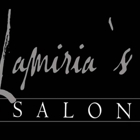 Lamiria's Salon