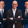 NST Law Injury Attorneys gallery