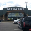 Menards gallery