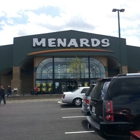 Menards