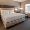 Best Western Plus Executive Residency Rigby's Water World Hotel gallery
