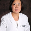 Christine Changhong Dong, MD gallery