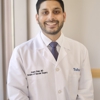Anand Y. Shah, MD gallery