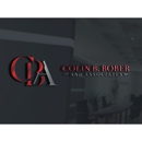 Colin B. Bober and Associates - Attorneys