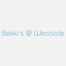 Bekki's Salon - Hair Braiding