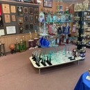Discount Trophies - Trophies, Plaques & Medals