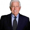 Boyer Law Group gallery