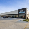 Melissa Modern Dentistry gallery