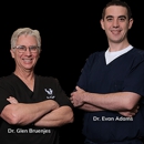 Evan C Adams DDS - Dentists