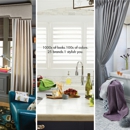 Budget Blinds of Central Tampa - Draperies, Curtains & Window Treatments