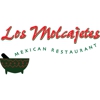 Los Molcajetes gallery