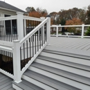 K & R Construction and Framing Inc - Deck Builders