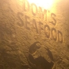 Dom's Seafoods gallery