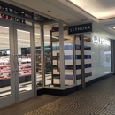 Sephora - Hair Supplies & Accessories