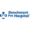 Beechmont Pet Hospital gallery