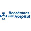Beechmont Pet Hospital - Veterinarians