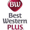 Best Western Plus Houston Energy Corridor - Hotels