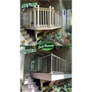 Deck Renewal Specialist - Deck Builders