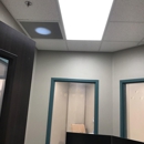 Henderson Electric - Auto Repair & Service