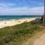 Flagler Beach Municipal Pier