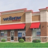 WellNow Urgent Care gallery