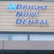 Bright Now! Dental & Orthodontics