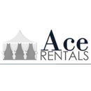 Ace Rentals - Chair Rental