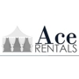 Ace Rentals