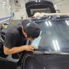 Indianapolis Auto Spa gallery
