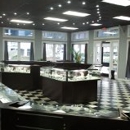 Sohn & McClure Jewelers