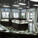 Sohn & McClure Jewelers - Jewelers