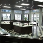 Sohn & McClure Jewelers