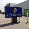 Life Storage gallery