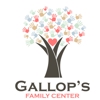 Gallop's Family Center gallery