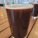 Funk Brewing Company - Beer Makers Equipment & Supplies