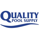 Quality Pool Supply - Swimming Pool Equipment & Supplies