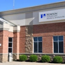 Norton Community Medical Associates - Tyler Retail Village - Physicians & Surgeons