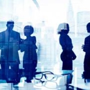 Tpi Group - Tax Return Preparation