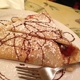 Crepes and Crepes-Cherry Creek