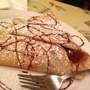 Crepes and Crepes-Cherry Creek