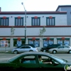 Tony's Fresh Market gallery