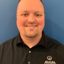 Allstate Insurance Agent: Tyler Linn - Insurance