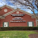Access Physical Therapy & Wellness - Physical Therapy Clinics