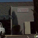 N T Engineering - Automobile Machine Shop