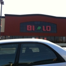 Bi-Lo - Grocery Stores