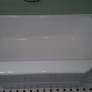 Bath Tub Man - Tile-Cleaning, Refinishing & Sealing